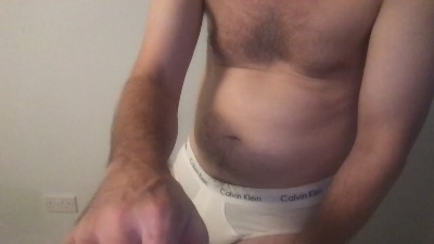 joe_eight live cam on Cam4