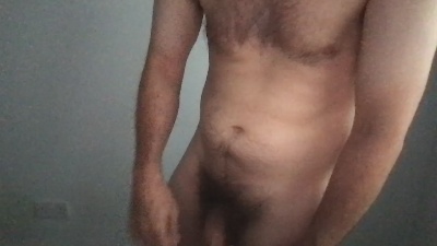 joe_eight live cam on Cam4