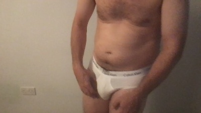 joe_eight live cam on Cam4