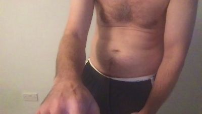 joe_eight live cam on Cam4
