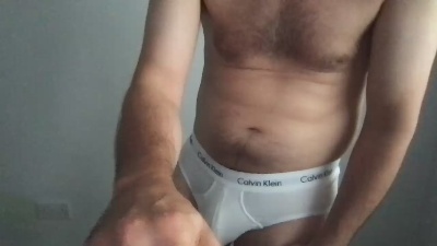 joe_eight live cam on Cam4
