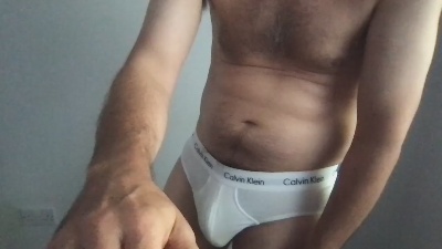 joe_eight live cam on Cam4