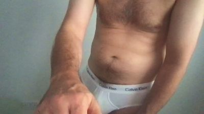 joe_eight live cam on Cam4