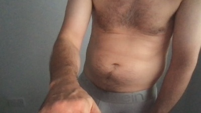 joe_eight live cam on Cam4