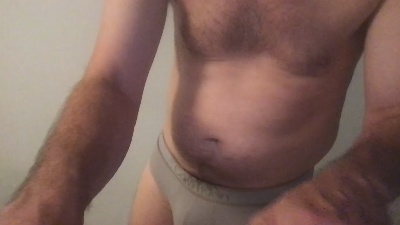 joe_eight live cam on Cam4