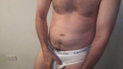 joe_eight live cam on Cam4