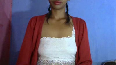 joe_kiss live cam on Cam4