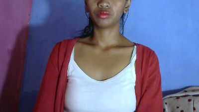 joe_kiss live cam on Cam4