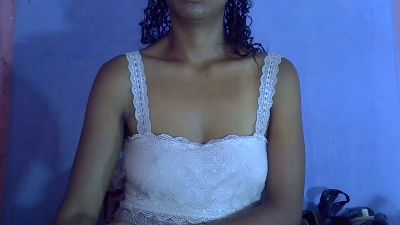 joe_kiss live cam on Cam4