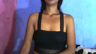 joe_kiss live cam on Cam4