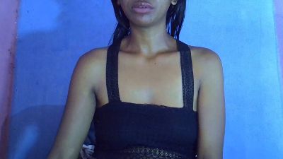 joe_kiss live cam on Cam4
