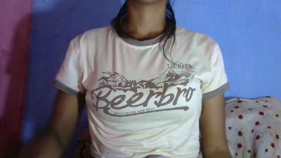 joe_kiss live cam on Cam4