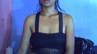 joe_kiss live cam on Cam4