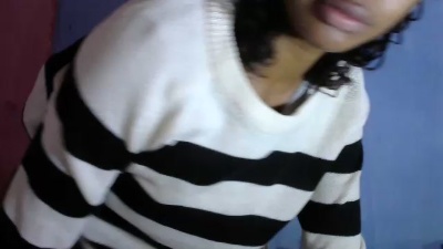 joe_kiss live cam on Cam4