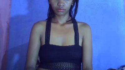 joe_kiss live cam on Cam4