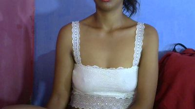 joe_kiss live cam on Cam4