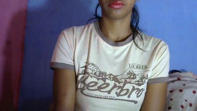 joe_kiss live cam on Cam4