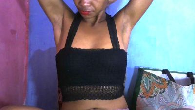 joe_kiss live cam on Cam4