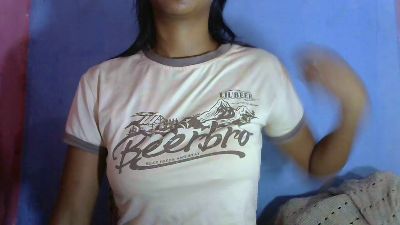 joe_kiss live cam on Cam4