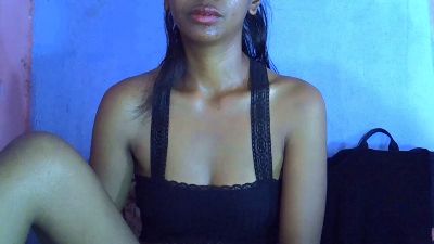 joe_kiss live cam on Cam4