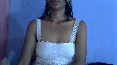 joe_kiss live cam on Cam4