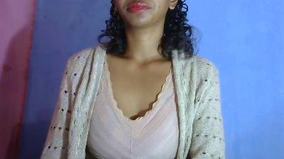 joe_kiss live cam on Cam4