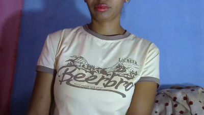 joe_kiss live cam on Cam4