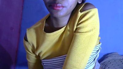 joe_kiss live cam on Cam4