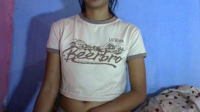 joe_kiss live cam on Cam4