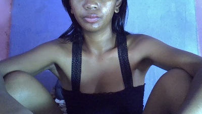 joe_kiss live cam on Cam4