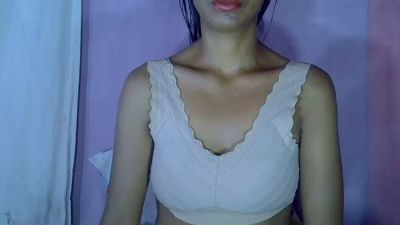 joe_kiss live cam on Cam4