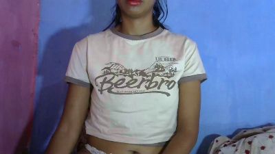 joe_kiss live cam on Cam4
