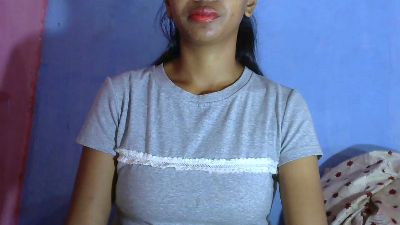 joe_kiss live cam on Cam4