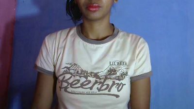 joe_kiss live cam on Cam4