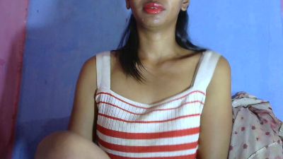 joe_kiss live cam on Cam4