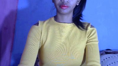 joe_kiss live cam on Cam4