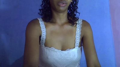 joe_kiss live cam on Cam4
