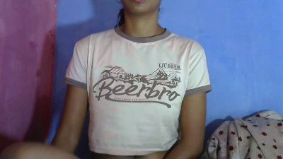 joe_kiss live cam on Cam4