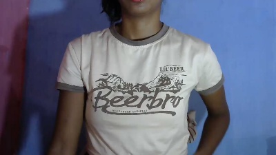 joe_kiss live cam on Cam4