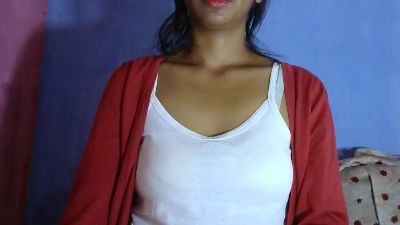 joe_kiss live cam on Cam4