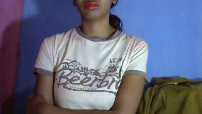 joe_kiss live cam on Cam4