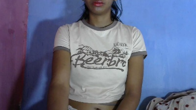 joe_kiss live cam on Cam4
