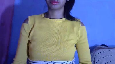 joe_kiss live cam on Cam4