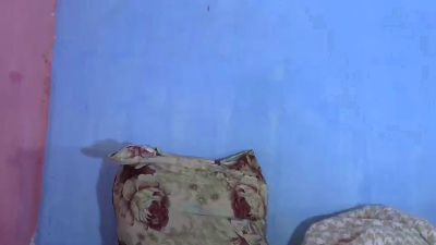 joe_kiss live cam on Cam4