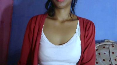 joe_kiss live cam on Cam4