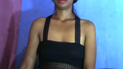 joe_kiss live cam on Cam4