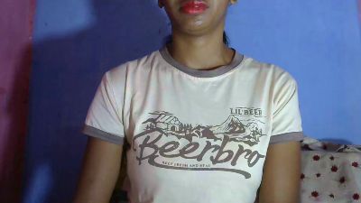 joe_kiss live cam on Cam4
