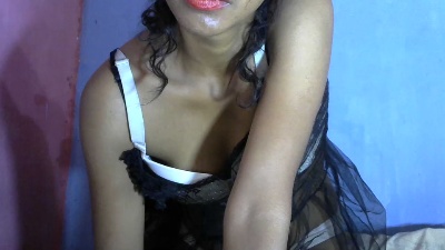 joe_kiss live cam on Cam4