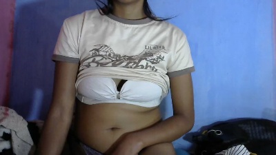 joe_kiss live cam on Cam4