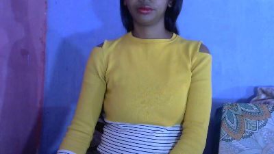 joe_kiss live cam on Cam4